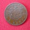 2 BANI 1900 (F2)
