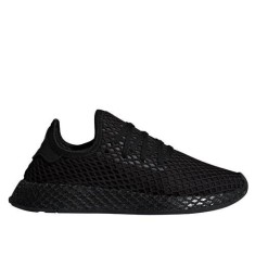 Pantofi Copii Adidas Deerupt Runner J B41877 foto