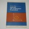 Aplicatii ale matematicii in practica - Cerchez Mihu