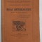 ESSAI ANTHOLOGIQUE par CHARLES - ADOLPHE CANTACUZENE , ECLATS DE CONVERSATIONS , 1912