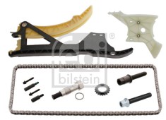 FEBI BILSTEIN 48385 chit lant de distributie