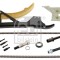 FEBI BILSTEIN 48385 chit lant de distributie