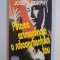 PUTEREA EXTRAORDINARA A SUBCONSTIENTULUI TAU de JOSEPH MURPHY 1995