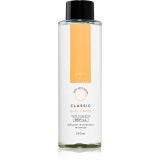 ipuro Classic Vitalit&eacute; reumplere &icirc;n aroma difuzoarelor 240 ml