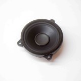 Difuzor planșa de bord LAND ROVER RANGE ROVER VELAR L560 2020 13539241