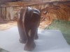 Statuie elefant