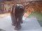 Statuie elefant - 1