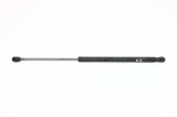 Amortizor capota st&acirc;nga față VOLVO XC90 I 2010 OEM: 30649736 2776275