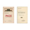 Octavian Goga, Poezii, 1907