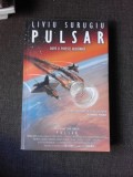 Pulsar - Liviu Surugiu