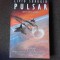 Pulsar - Liviu Surugiu