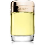 Cartier Baiser Vol&eacute; parfum pentru femei 50 ml
