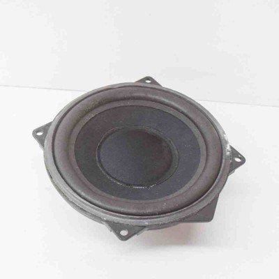 Difuzor ușă st&amp;acirc;nga față VW PHAETON 3D_ 2003 OEM: 3D0035454 12162282 foto