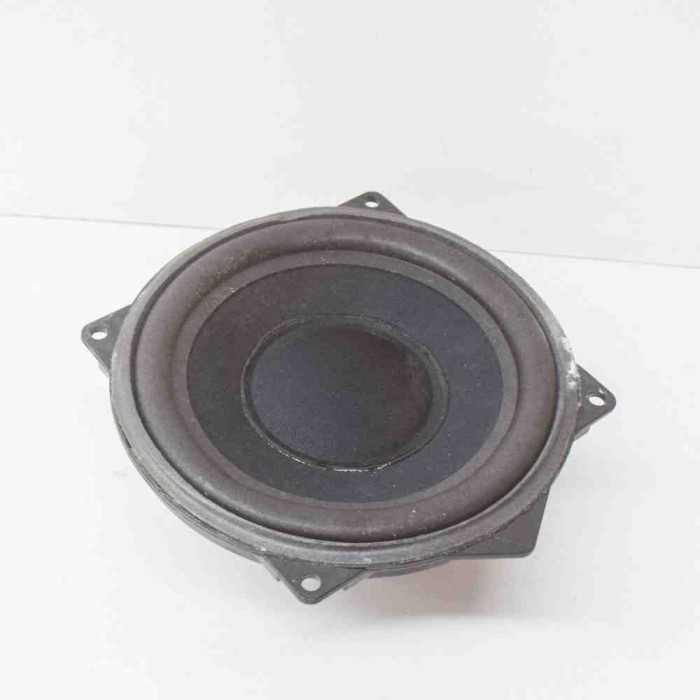 Difuzor ușă st&acirc;nga față VW PHAETON 3D_ 2003 OEM: 3D0035454 12162282