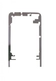 Sticker Adeziv Baterie Samsung Galaxy A80 - Compatibil si Fiabil (Minim 3 Bucati)