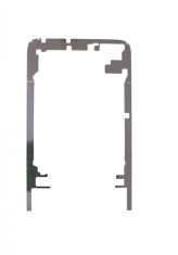 Sticker Adeziv Baterie Samsung Galaxy A80 (Min. 3 buc.)