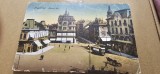 Carte postala ORADEA NAGYVARAD