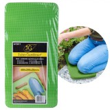 Covoras de gradina pentru genunchi, 400 x 200 x 20 mm, John GardenerG72078