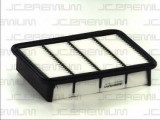 Filtru aer FORD RANGER (ER, EQ) (1998 - 2006) JC PREMIUM B25041PR