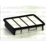 Filtru aer FORD RANGER (ER, EQ) (1998 - 2006) JC PREMIUM B25041PR