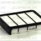 Filtru aer MITSUBISHI GRANDIS (NA) (2003 - 2016) JC PREMIUM B25041PR