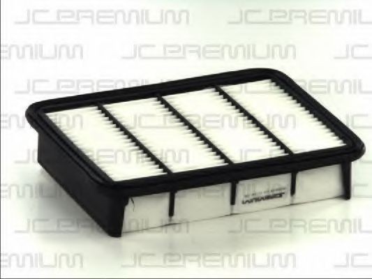 Filtru aer MITSUBISHI GRANDIS (NA) (2003 - 2016) JC PREMIUM B25041PR