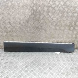 Bandou inferior ușă dreapta față FORD ECOSPORT 2018 OEM: GN15-26848-ACW,GN15-26848