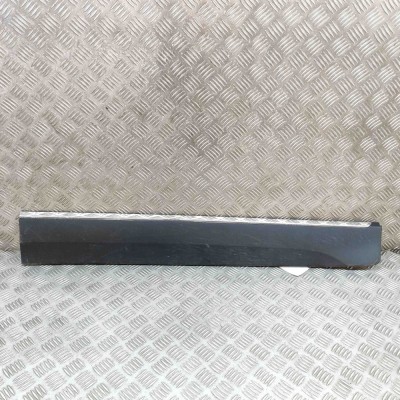 Bandou inferior ușă dreapta față FORD ECOSPORT 2018 OEM: GN15-26848-ACW,GN15-26848 foto