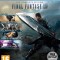 Final Fantasy Xiv Shadowbringers Complete Edition - Ps4 Playstation 4