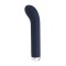 Vibratoare punctul G - Nauti Vibrator pentru Punctul G din Silicon cu 10 Functii Reincarcabil Varf Curbat pentru Placeri Nesfarsite