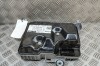 Modul de confort TESLA MODEL Y 2024 OEM: 1497327-00-B 30760470
