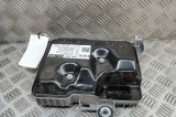 Modul de confort TESLA MODEL Y 2024 OEM: 1497327-00-B 30760470