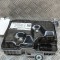 Modul de confort TESLA MODEL Y 2024 OEM: 1497327-00-B 30760470