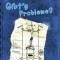 Gregs Tagebuch 02. Gibt&#039;s Probleme?
