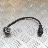 Senzor de detonație motor FORD USA MUSTANG Coupe 2014 OEM: 1S7A-12A699-BB | 4017805