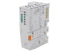 Controler Programabil PLC 750 IP20