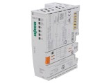 Controler Programabil PLC 750 IP20