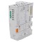 Controler Programabil PLC 750 IP20