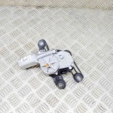 Motor ștergător luneta VW ID.3 E11 2022 OEM: W258373A,W258229,5H0955711 17957828