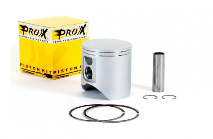 Piston Prox Beta RR 300 13- 17