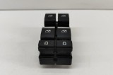 Buton geam ușă dreapta față AUDI A3 Limousine 8YS 2020 OEM: 83A959851C 25094423
