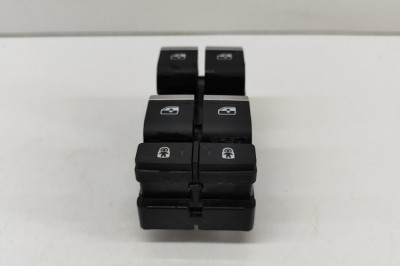 Buton geam ușă dreapta față AUDI A3 Limousine 8YS 2020 OEM: 83A959851C 25094423 foto