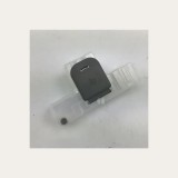 Cartuș brillantant pentru mașină de spălat vase WHIRLPOOL INDESIT BEKO Original