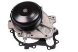 Pompa apa Mercedes C-Class, C-Class T-Model, E-Class T-Model, Glc, S-Class Motor 220 d 4-matic, 220 d 4-matic, 250 d 4-matic, OE 6512000002