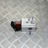 Supapa solenoid HYUNDAI IONIQ AE 2016 OEM: 97724-E4100,53119690 11593741