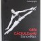 GIGI CACIULEANU , DANCEMAN by LUDMILA PATLANJOGLU , 2018
