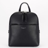 Rucsac negru FloraCO F8040 M6