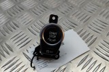 Buton de pornire BMW 5 F10 2014 OEM: 9225230,61319225230,9153831,9263437 22905684