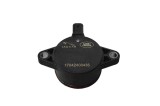 Senzor ax cu came LAND ROVER RANGE ROVER EVOQUE L538 2017 OEM: G4D3-6M280-AA | 25771039