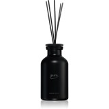 &iacute;puro Classic Noir difuzor de aroma 240 ml